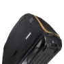 Thule Roundtrip Road Cykel Transportväska Refurbished, Black, One Size