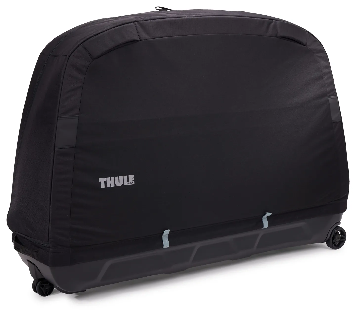 Thule RoundTrip Road Transportväska Thule RoundTrip Road Transportväska