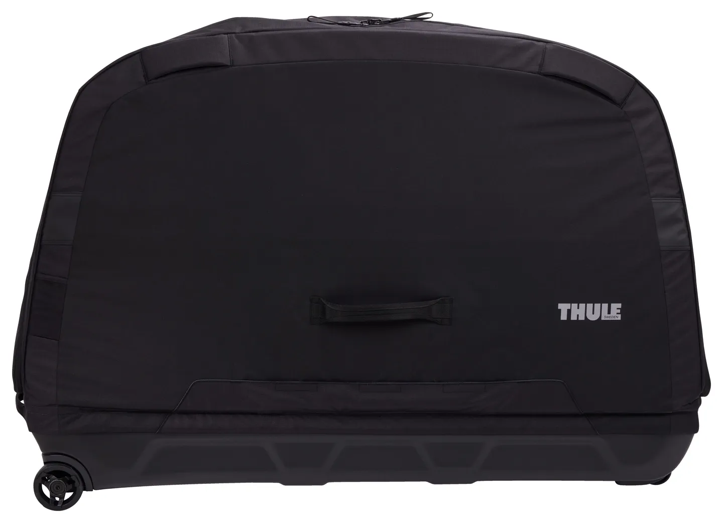 Thule RoundTrip Road Transportväska Thule RoundTrip Road Transportväska