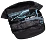 Thule RoundTrip Road Transportväska