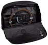Thule RoundTrip Road Transportväska