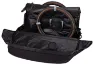 Thule RoundTrip Road Transportväska