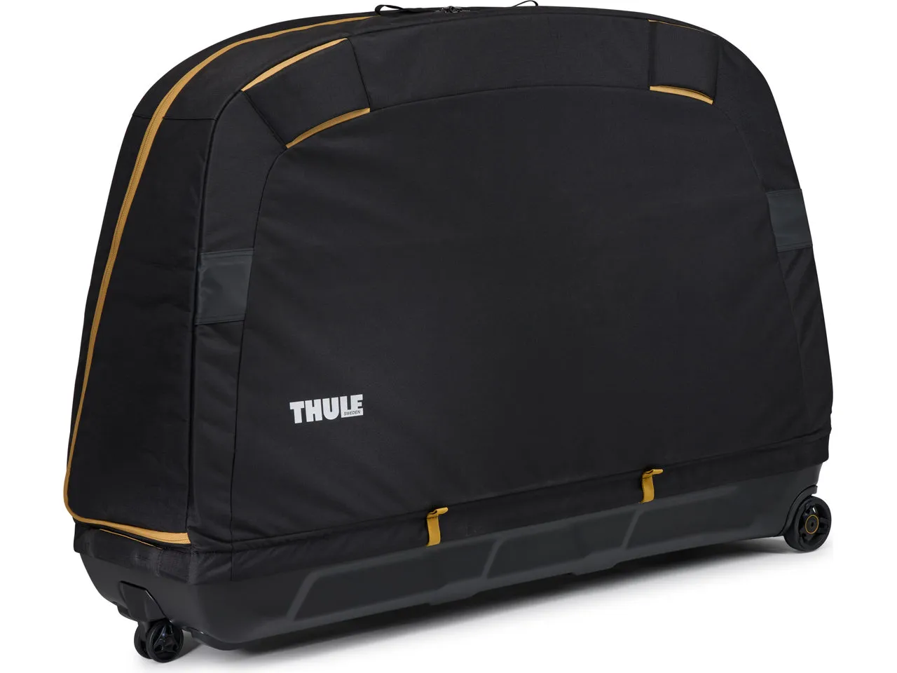 Thule RoundTrip Road Transportväska Thule RoundTrip Road Transportväska