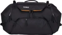 Thule RoundTrip Snow Duffel Thule RoundTrip Snow Duffel