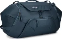 Thule RoundTrip Snow Duffel