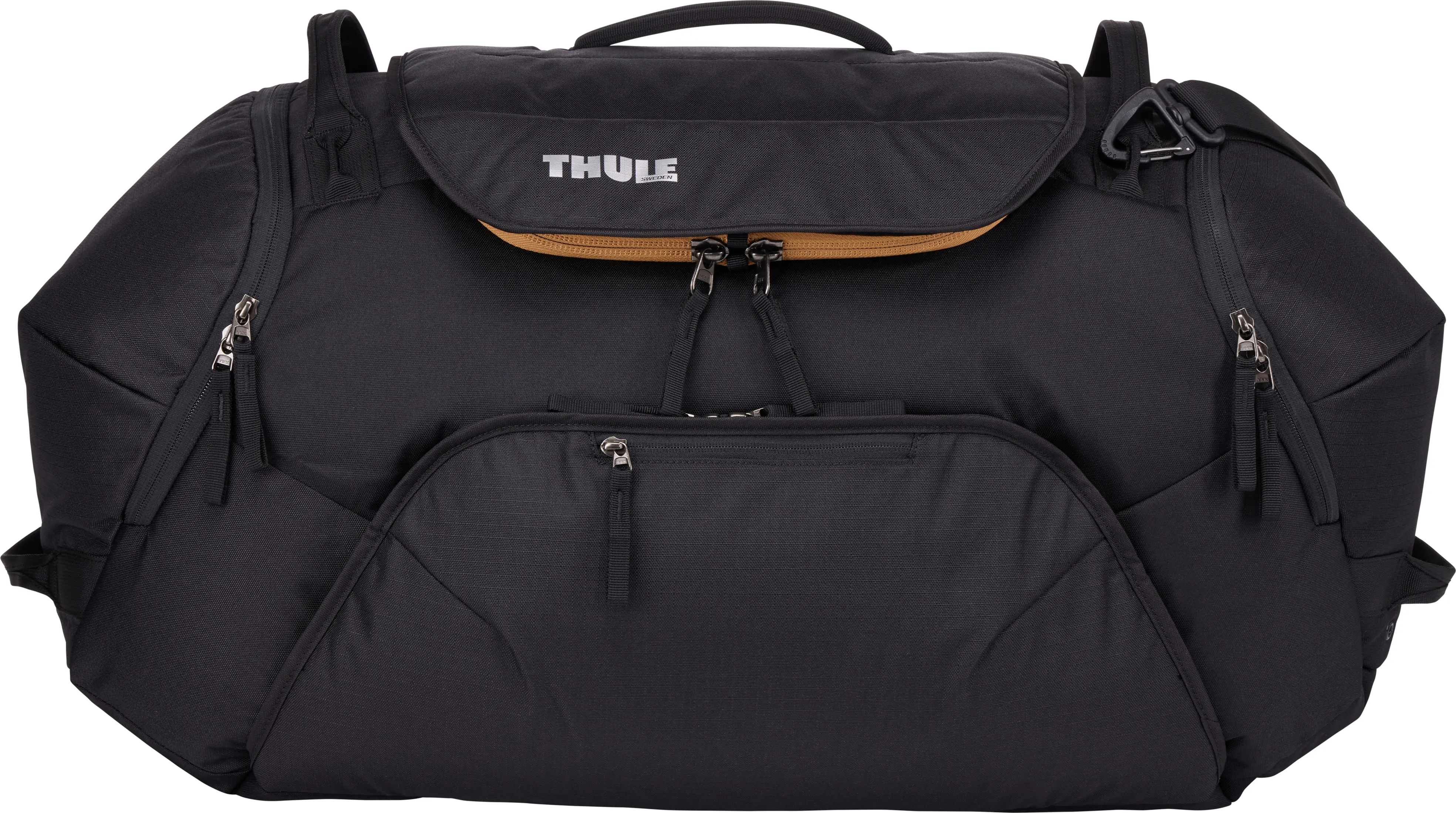 Thule RoundTrip Snow Duffel Thule RoundTrip Snow Duffel