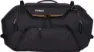 Thule RoundTrip Snow Duffel