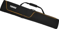 Thule Roundtrip Snowboard Bag Thule Roundtrip Snowboard Bag
