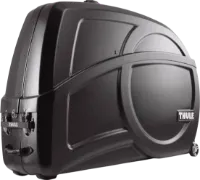 Thule RoundTrip Transition Thule RoundTrip Transition