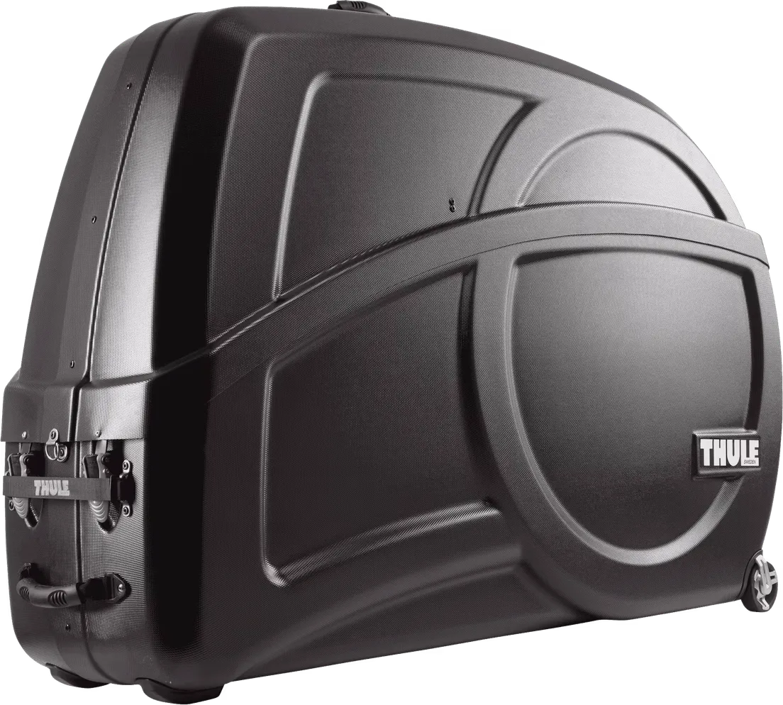Thule RoundTrip Transition, One Size Thule RoundTrip Transition, One Size