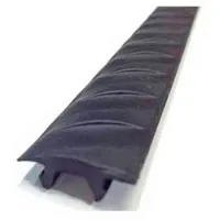 Thule Rubber Wingbar Edge Reservdel Thule Rubber Wingbar Edge Reservdel