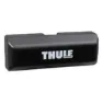 Thule Säkerhetslås För Skåpbil, Black, One Size