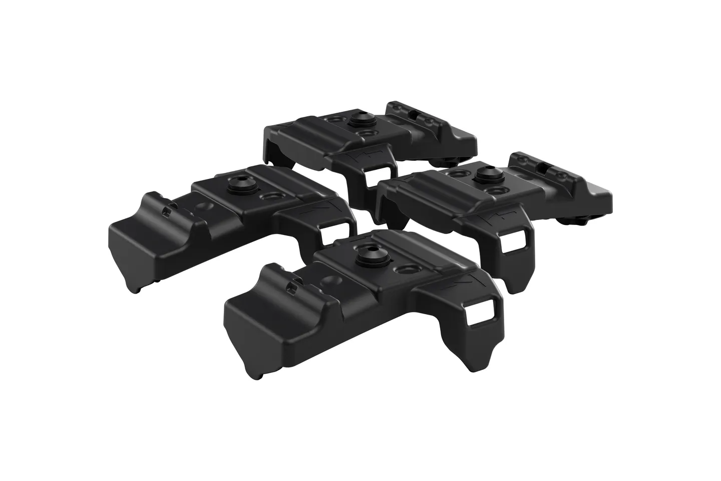 Thule Santu EasyFold XT kit Thule Santu EasyFold XT kit