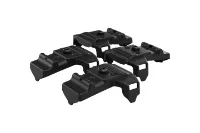 Thule Santu EasyFold XT kit Thule Santu EasyFold XT kit