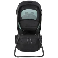 Thule Sapling Child Carrier Thule Sapling Child Carrier