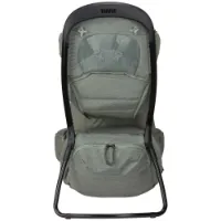 Thule Sapling Child Carrier Thule Sapling Child Carrier