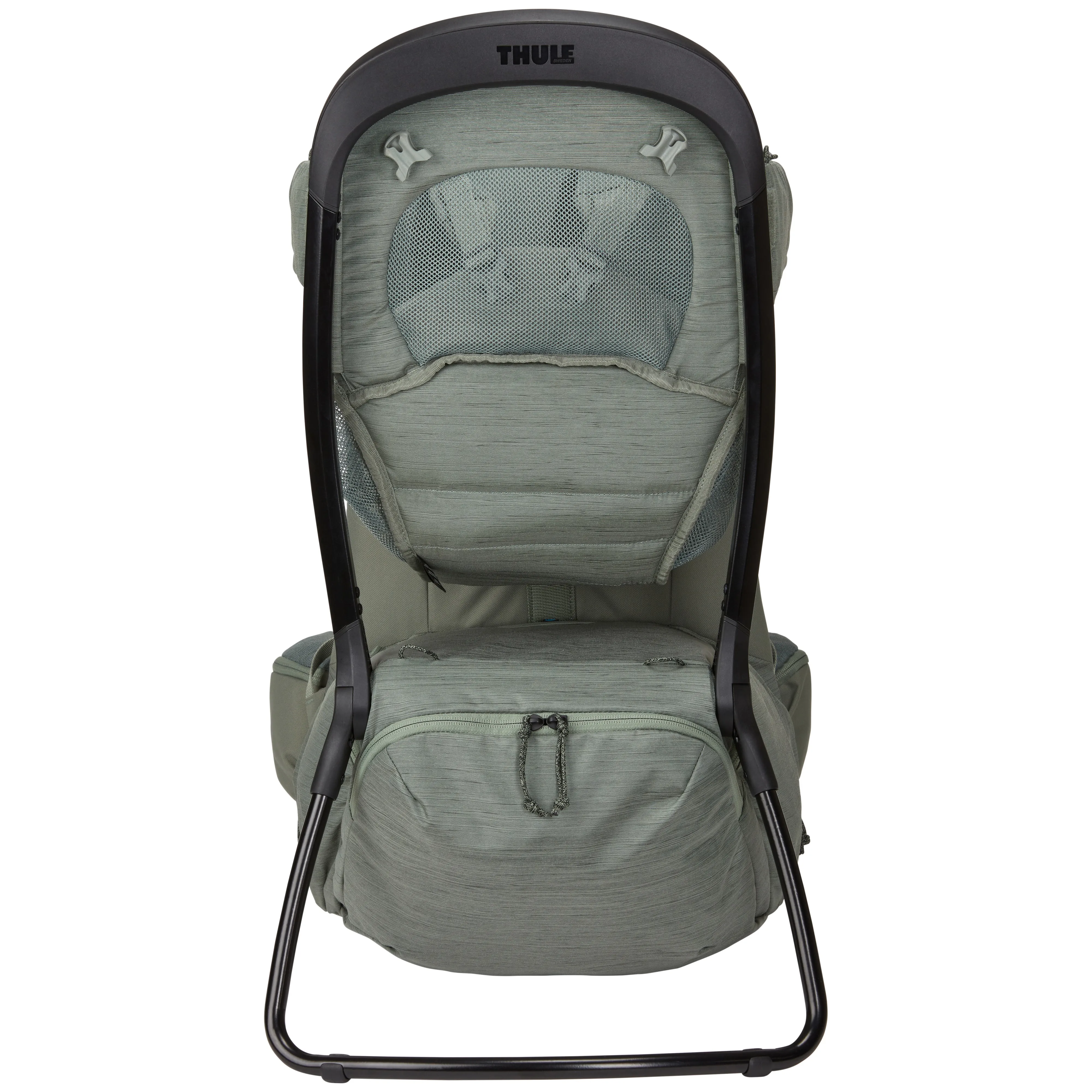 Thule Sapling Child Carrier Thule Sapling Child Carrier