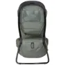 Thule Sapling Child Carrier