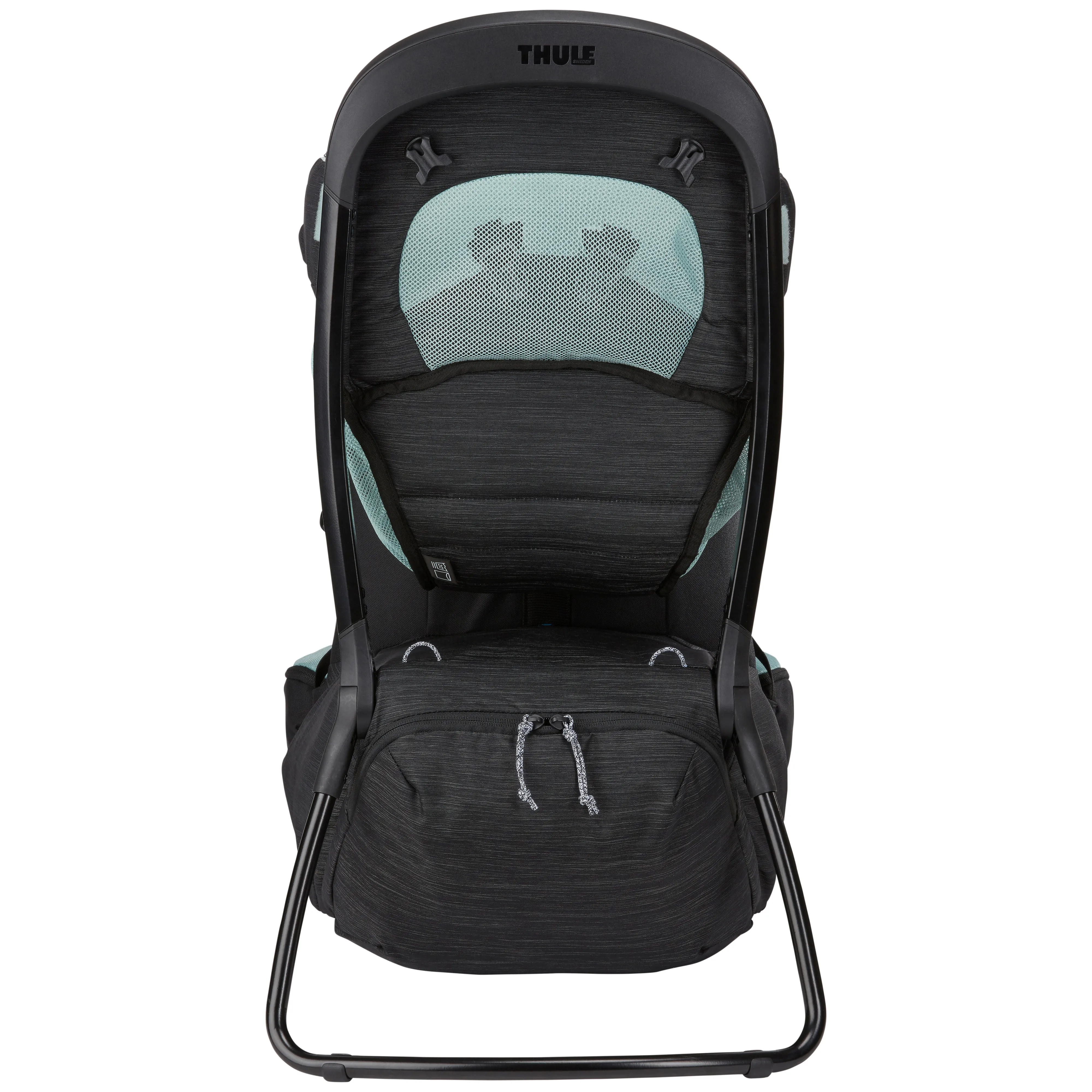 Thule Sapling Child Carrier