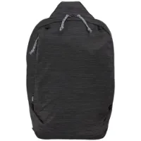 Thule Sapling Sling Pack Thule Sapling Sling Pack