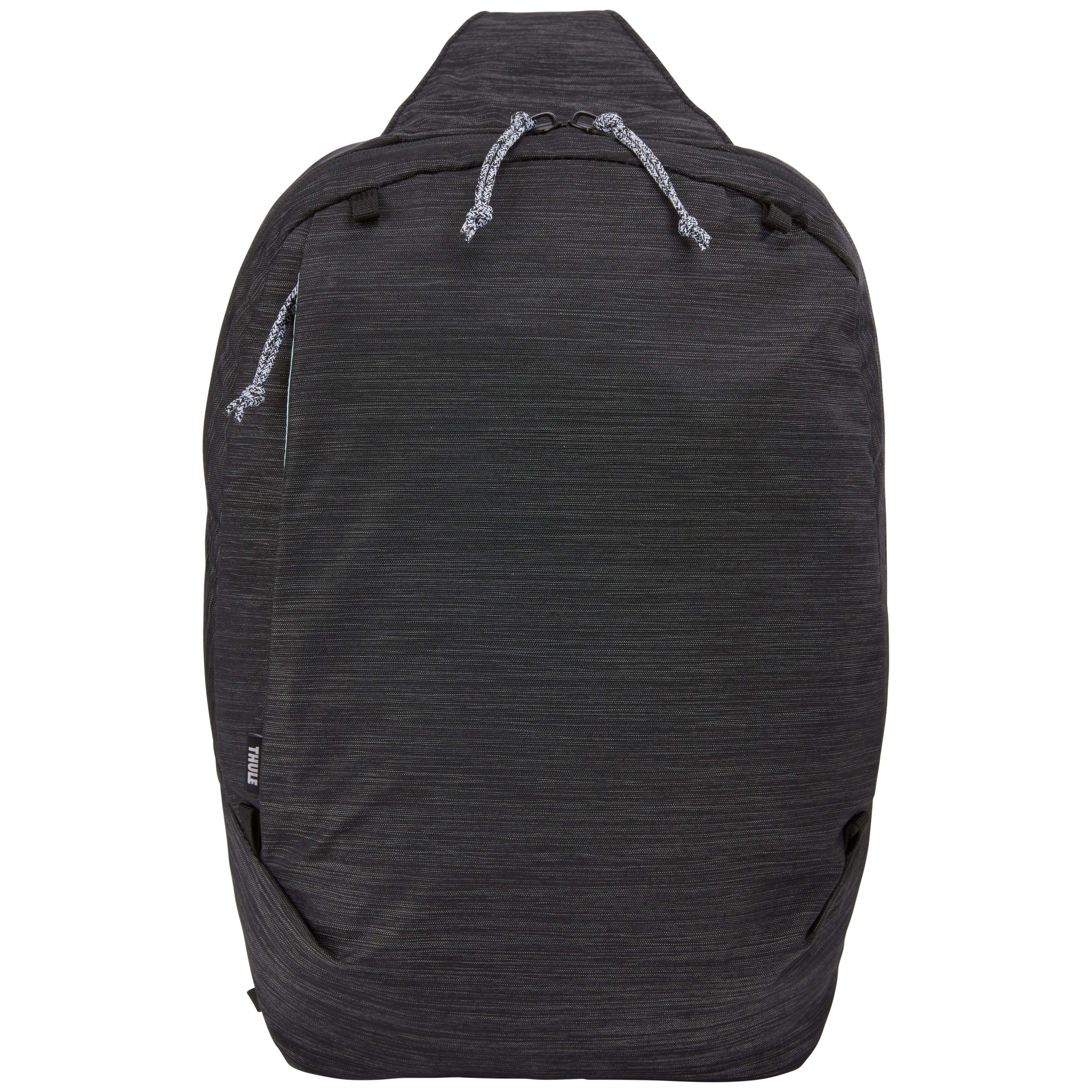 Thule Sapling Sling Pack, BLACK