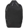 Thule Sapling Sling Pack, BLACK