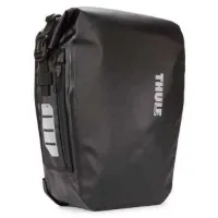 Thule Shield 17l Sidoväskor Refurbished Thule Shield 17l Sidoväskor Refurbished