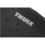 Thule Shield 17l Sidoväskor Refurbished, Black, One Size