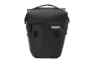 Thule Shield pendlarväska 22 L svart