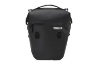 Thule Shield pendlarväska 22 L svart Thule Shield pendlarväska 22 L svart