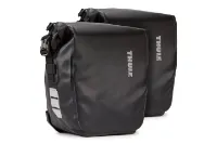 Thule Shield Sidoväska Par Thule Shield Sidoväska Par