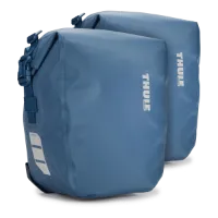 Thule Shield Sidoväska Par Thule Shield Sidoväska Par