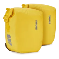 Thule Shield Sidoväska Par Thule Shield Sidoväska Par