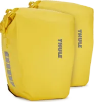 Thule Shield Sidoväska Par