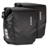 Thule Shield Sidoväska Par Thule Shield Sidoväska Par