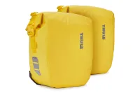Thule Shield Sidoväska Par Thule Shield Sidoväska Par