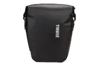 Thule Shield Sidoväska Par Thule Shield Sidoväska Par
