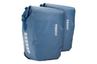 Thule Shield Sidoväska Par
