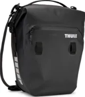 Thule Shield Sidoväska Par