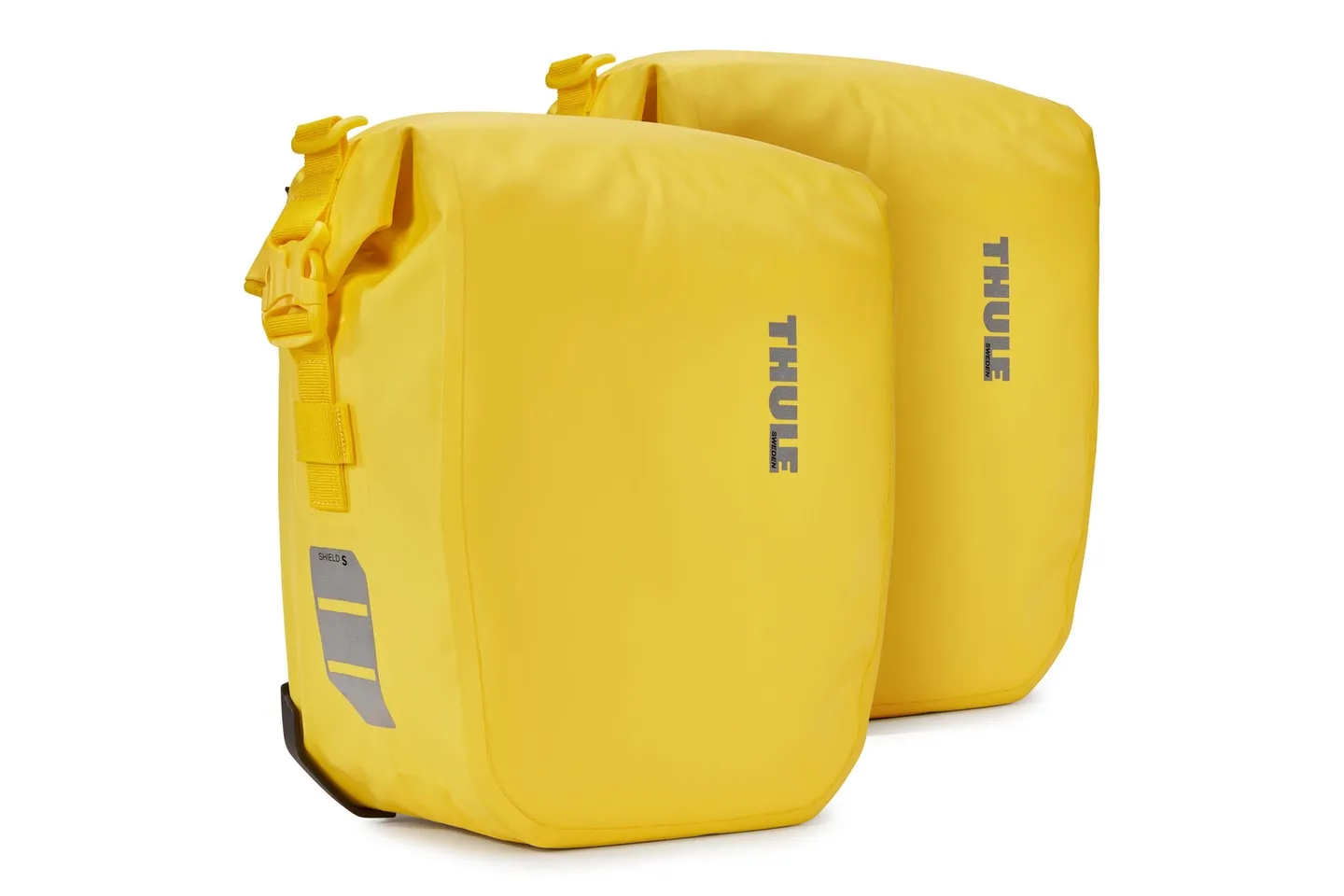 Thule Shield Sidoväska Par Thule Shield Sidoväska Par
