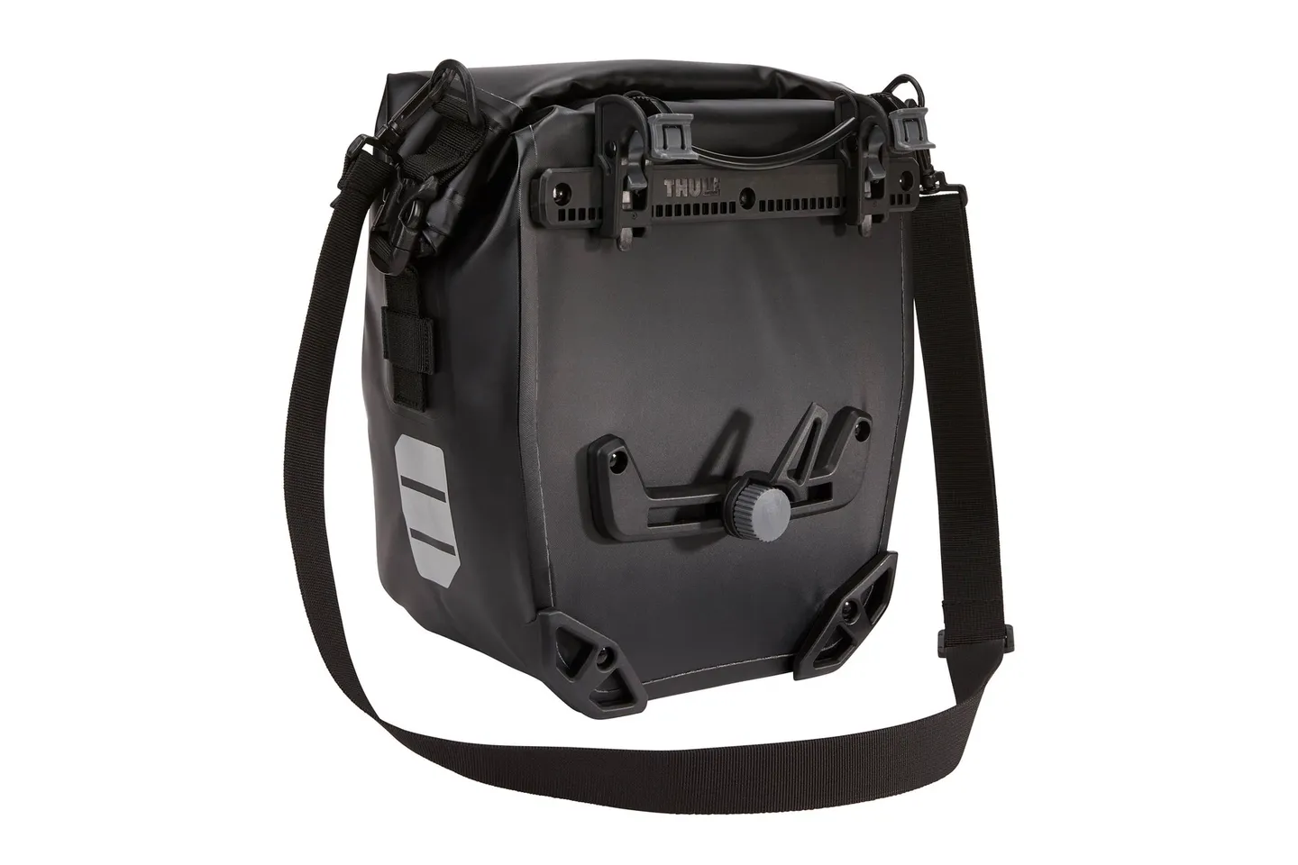 Thule Shield Sidoväska Par Thule Shield Sidoväska Par