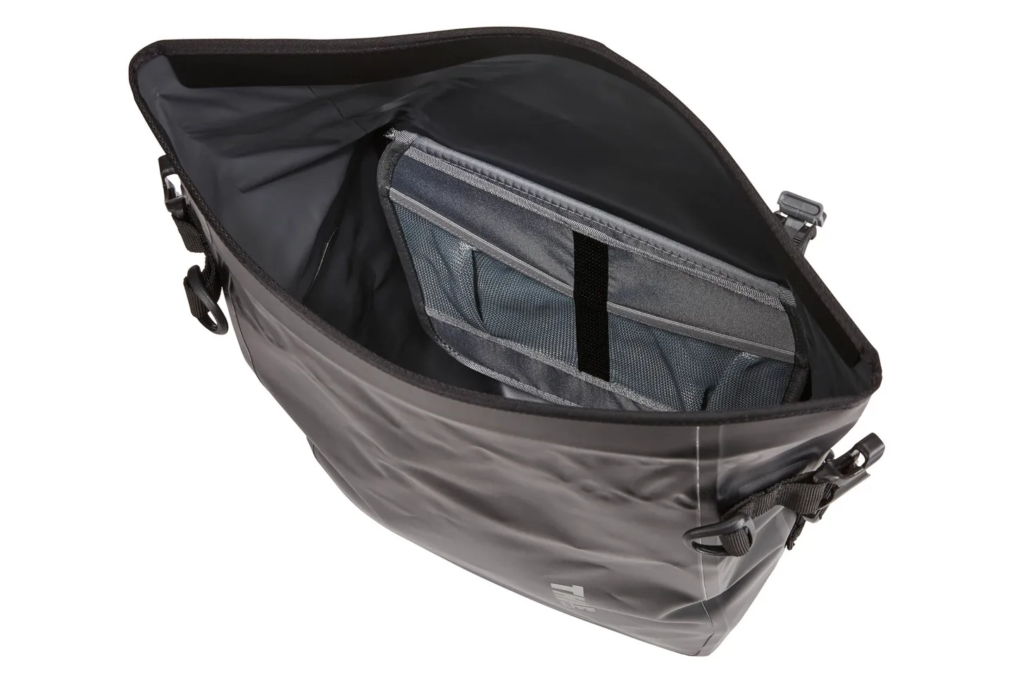 Thule Shield Sidoväska Par Thule Shield Sidoväska Par