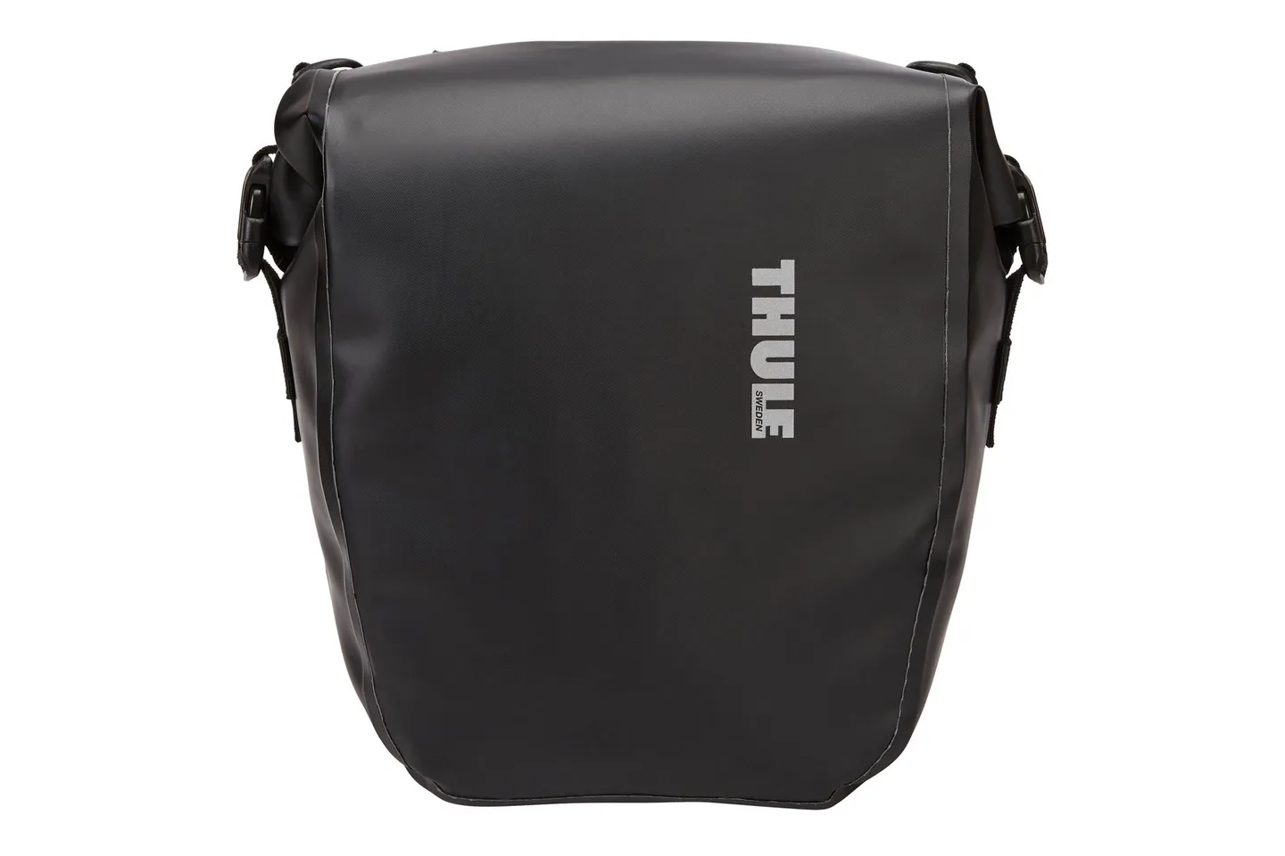 Thule Shield Sidoväska Par Thule Shield Sidoväska Par