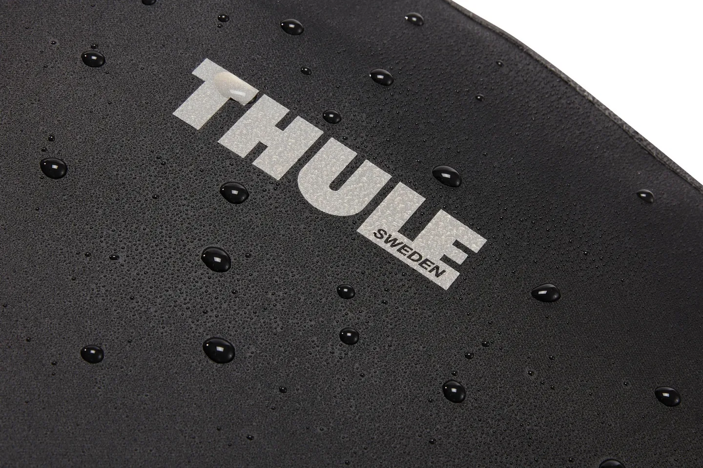 Thule Shield Sidoväska Par Thule Shield Sidoväska Par