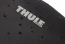 Thule Shield Sidoväska Par