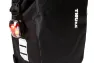 Thule Shield Sidoväska Par