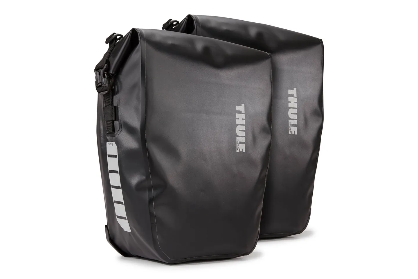 Thule Shield Sidoväska Par