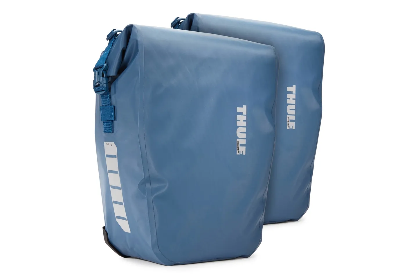 Thule Shield Sidoväska Par