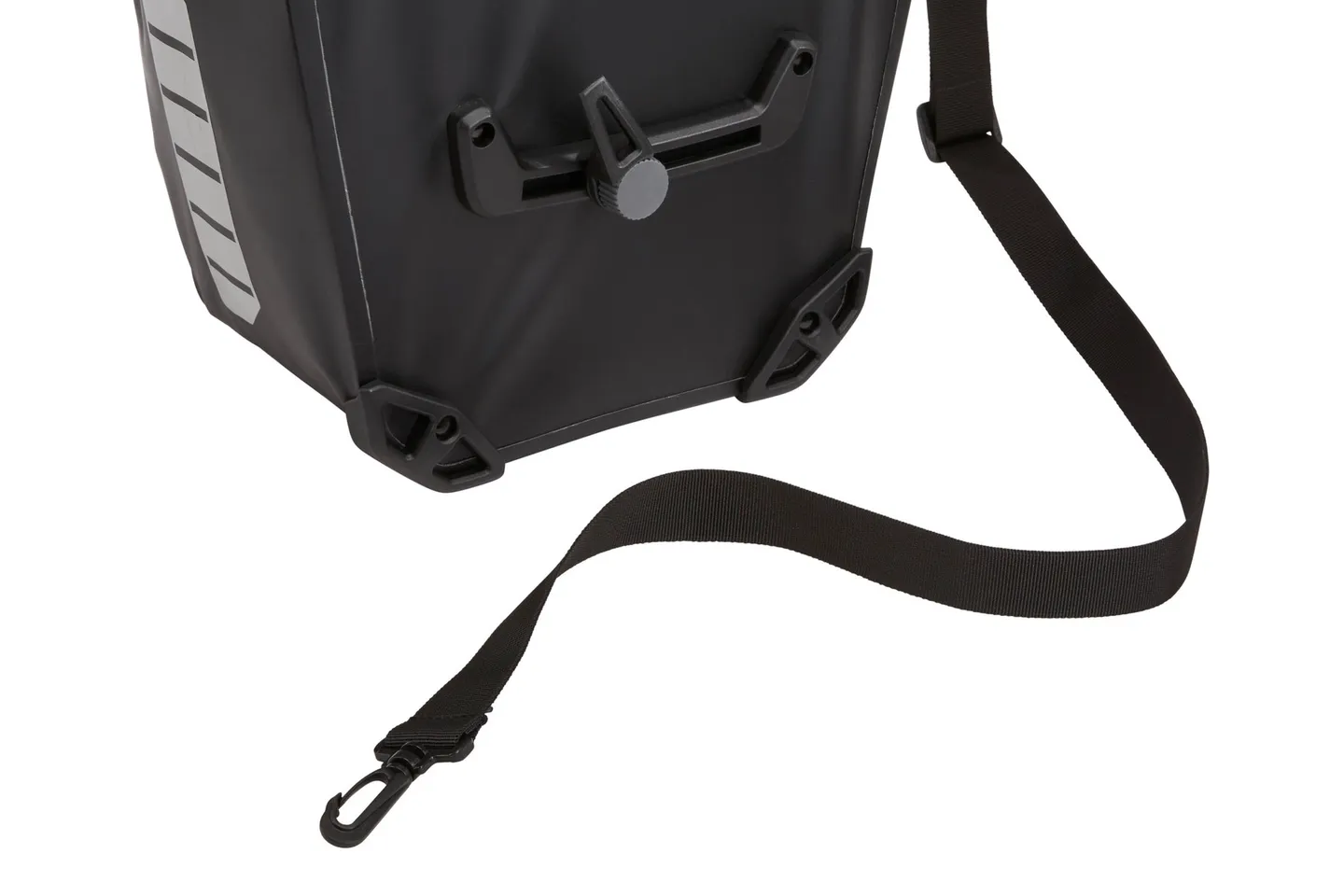 Thule Shield Sidoväska Par