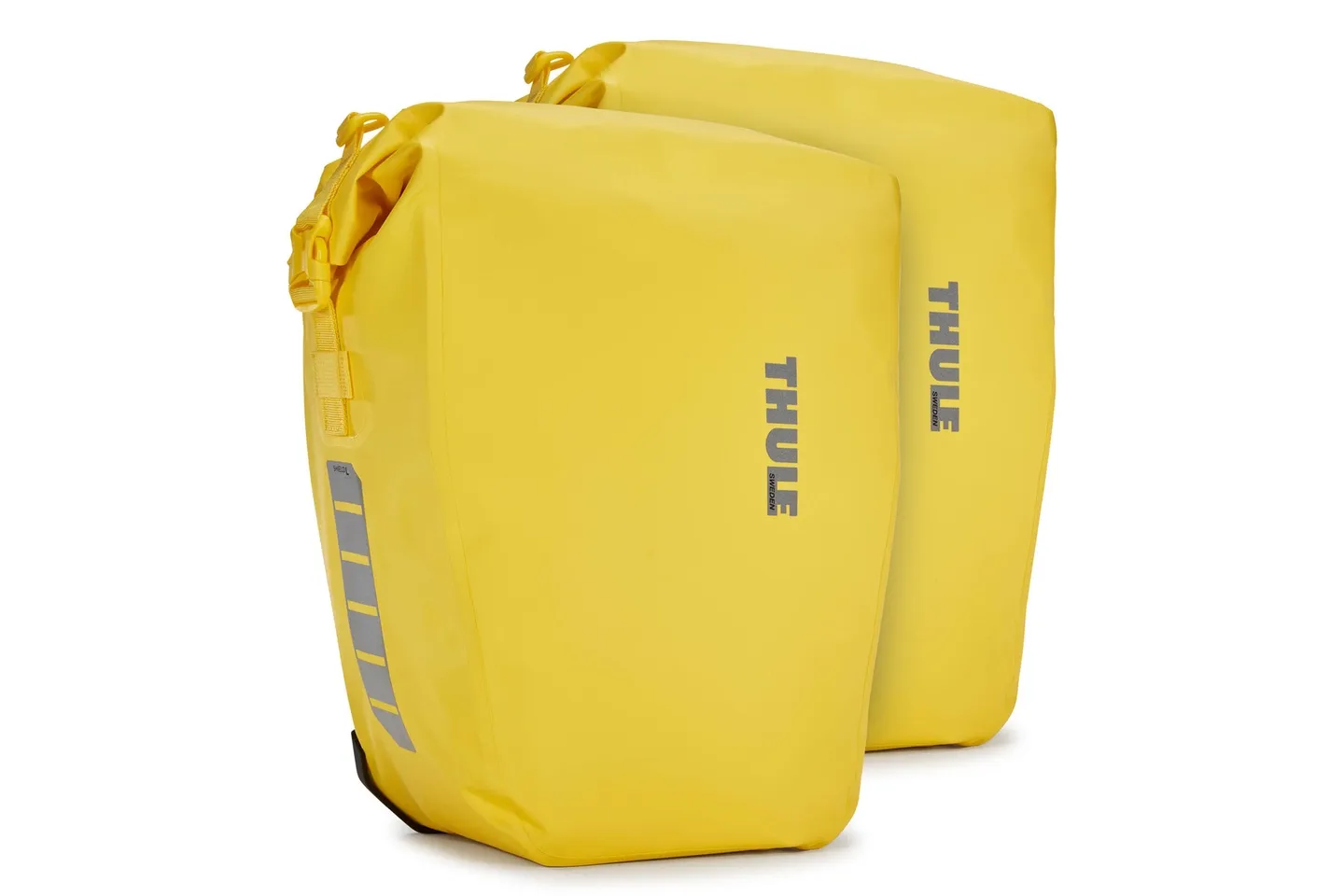 Thule Shield Sidoväska Par